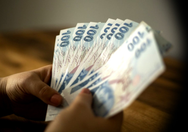 Pazarlıklar şimdiden başladı! Asgari ücret için süper teklif