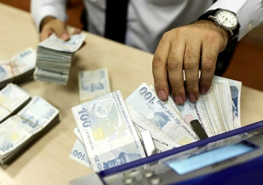 Kamu bankalarından yeni faiz indirimi