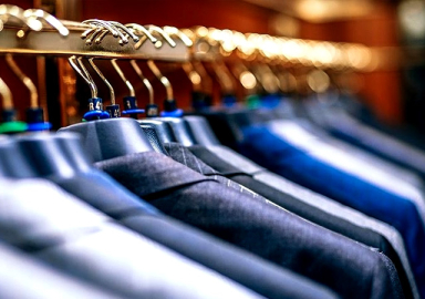 Hazır giyime yüzde 70 zam geliyor