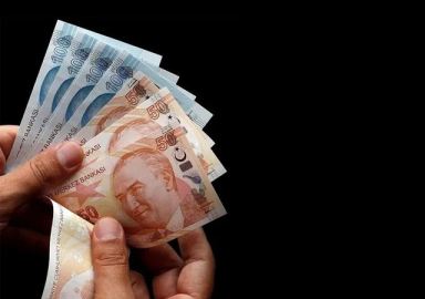 Yeni asgari ücret için konuşulan 2 öneri: Enflasyon artı 8-10 puan