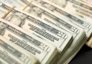 Dolar, altın ve euro durdurulamıyor