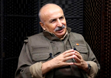 PKK'dan Kılıçdaroğlu'na 'helalleşme' yanıtı: Özerklik isteriz