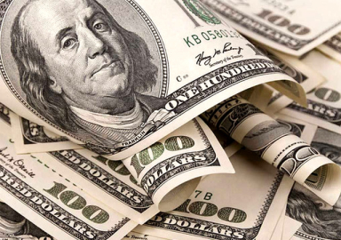 Merkez Bankası'ndan döviz kuruna müdahale