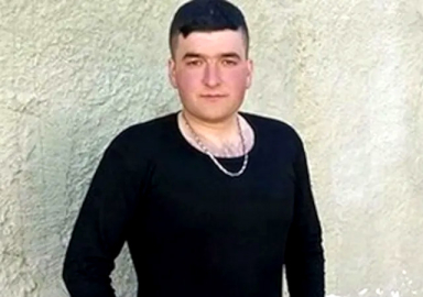 Cinsel saldırı sanığı Musa Orhan'ın cezası belli oldu
