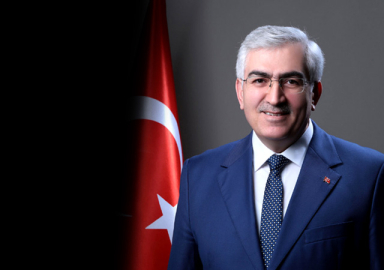 Ak parti Erzurum il başkanına imam hatiplilerden büyük tepki: Özür dile!