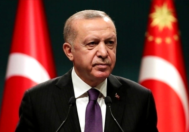 Erdoğan: Stokçuluk yapanın malına el konulacak