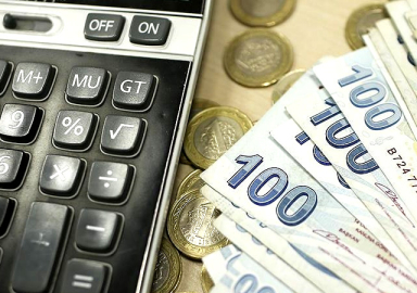Asgari ücrette kritik toplantı: İlk teklifler geldi