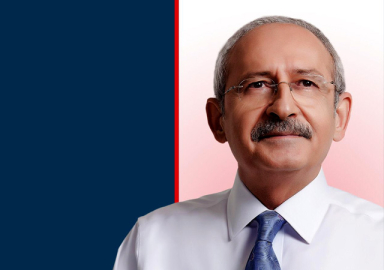 CHP'nin asgari ücret önerisi belli oldu! Asgari ücret 5 bin lira olmalı