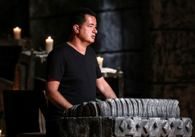 Survivor 2022 All Star kadrosu açıklandı!