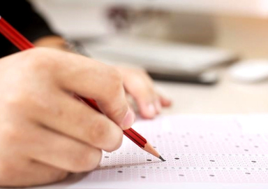 ÖSYM Başkanı Prof. Dr. Aygün 2022 yılı sınav takvimini açıkladı
