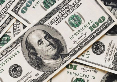 Dolarda yeni rekor! Dolar 14 TL'yi, euro 16 TL'yi aştı