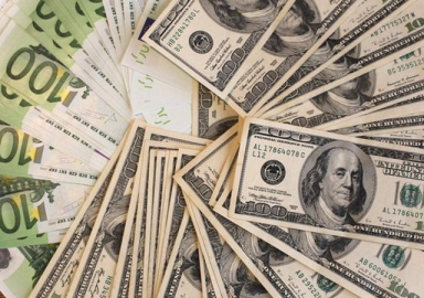 Dolar 15 lirayı gördü