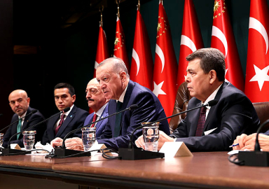 AGİ 2022 zammı tablosu belli oldu!