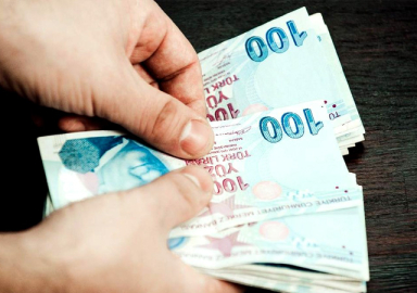 Memur ve emeklinin zam oranı belli oldu