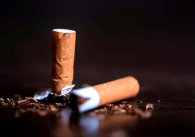 Sigara ve alkolde ÖTV zammı!