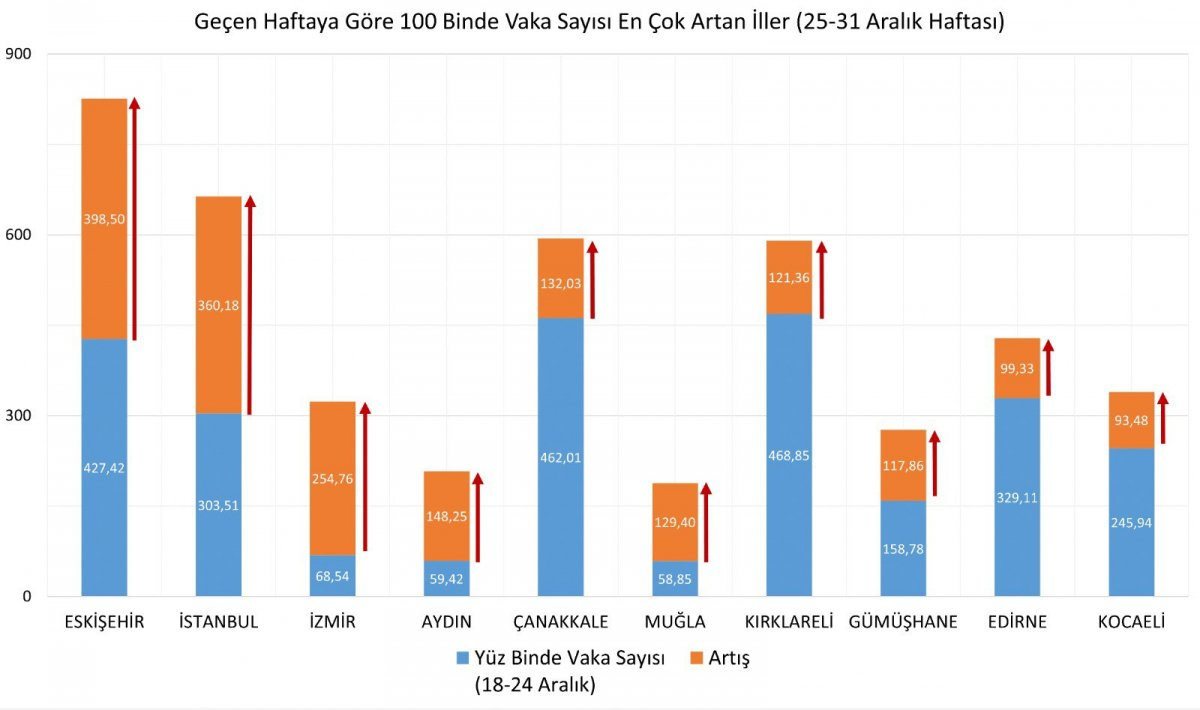 vaka_1351
