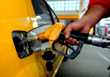 Benzin ve motorinden sonra LPG'ye zam geliyor!