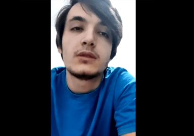 AK Parti'den cemaat yurdunda intihar eden Enes Kara için ilk tepki