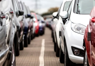 Sıfır araçlara ÖTV ayarı! İşte indirimli otomobil fiyatları