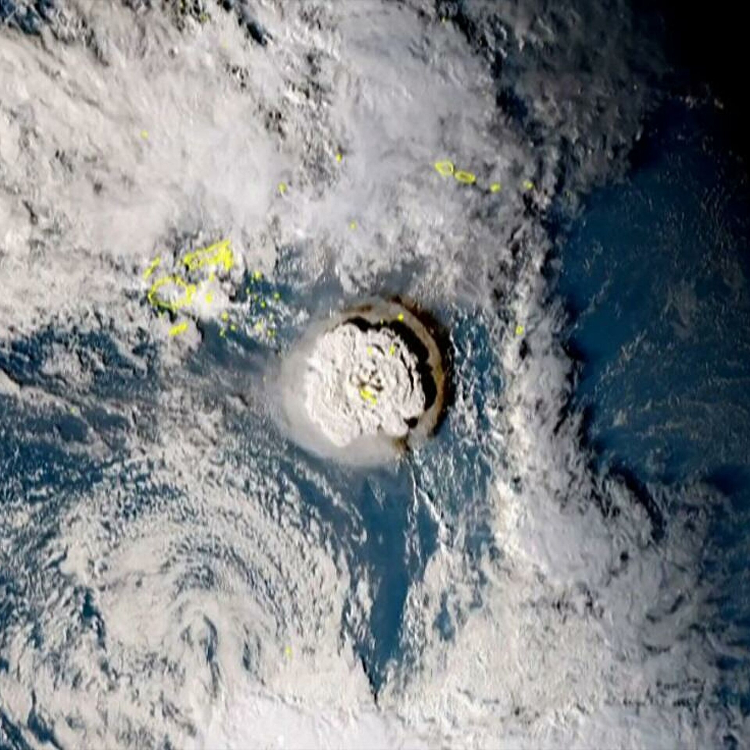 1052772145_235_0_971_736_1920x0_80_0_0_bcae1c86a90fd382d5713cf46aee6a31