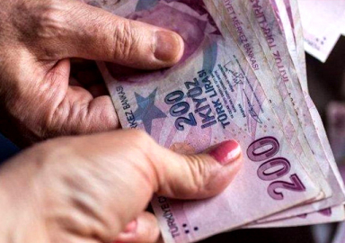 Yüz binlerce işçi için ikramiye müjdesi! Kim ne kadar alacak ödeme tarihi belli oldu