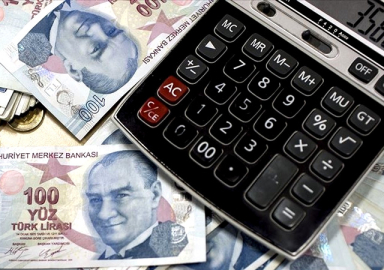 Bakan açıkladı: Vergi ödemelerinde süre uzatıldı