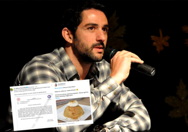 Derya Büyükuncu kararı! Koranavirüse yakalanan Erdoğan'a hakaret etmişti