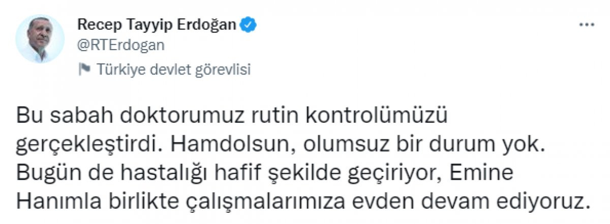 erdogan_7315