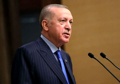 Cemevlerinin elektrik faturalarıyla ilgili yeni karar: Devlet ödeyecek