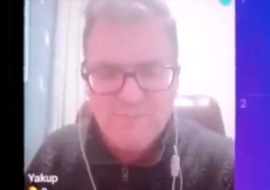 Alevilere karşı çirkin provokasyon! Küfürler yağdıran şahıs yakalandı