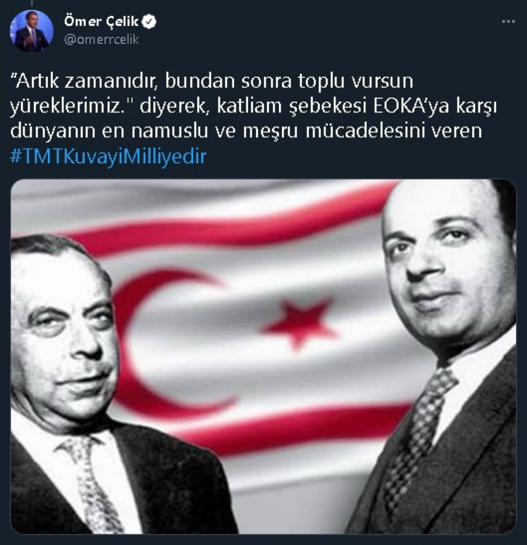 ak_parti_li_celik_tmt_kuvayi_milliye_dir_15785