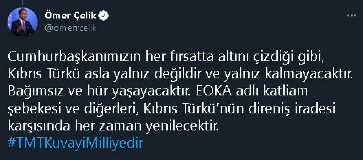 ak_parti_li_celik_tmt_kuvayi_milliye_dir_70426