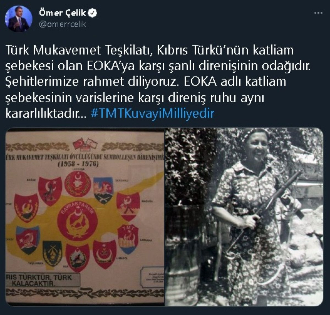 ak_parti_li_celik_tmt_kuvayi_milliye_dir_97583