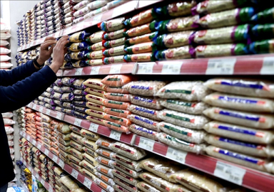 Bakan Muş'tan marketlere indirim uyarısı: En ağır yaptırımları uygularız