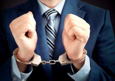 Kadına şiddette 'iyi hal indirimi' kalkıyor