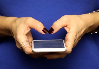 Yeni GSM operatörü geliyor