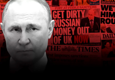 Rusya-Ukrayna gerilimine dünyadan tepkiler: Putin kan dökmeye hazır