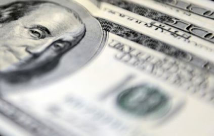 Dolar yeniden 14,60 lirayı gördü! Maliye Bakanlığı'ndan Ukrayna krizine ilişkin açıklama