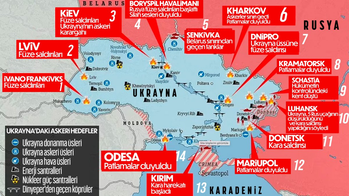 ukrayna-patlama-harita_4938