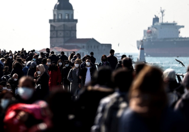 HES kodu uygulaması kaldırıldı