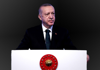 Doktora hemşireye aile hekimine zam müjdesi! Erdoğan açıkladı