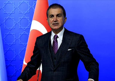 Asgari ücrete ikinci zam gelecek mi? Ak Parti'den flaş açıklama