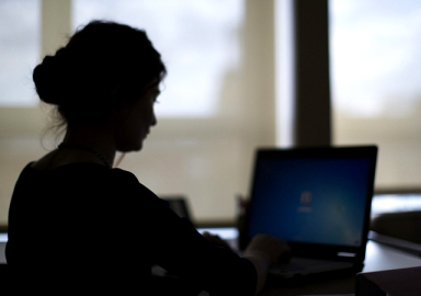 İşsizlik rakamları açıklandı