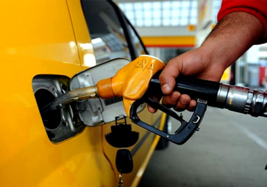 Motorine 1 lira 55 kuruş indirim geliyor