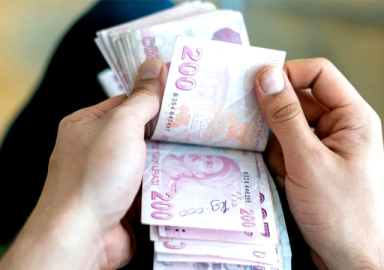 AK Parti'den 3600 ek gösterge açıklaması