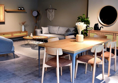 Mobilya fiyatlarına yüzde 200 zam geldi!