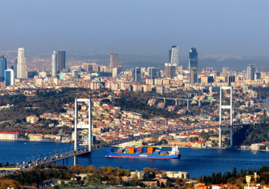 Türk vatandaşlığına başvuru şartı değişti! 250 bin dolardan 400 bin dolara yükseltildi