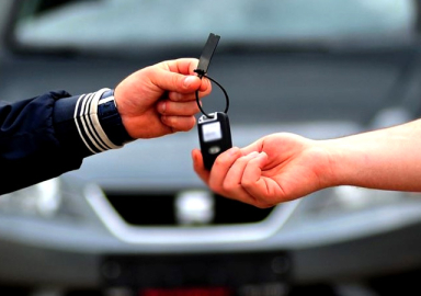 Trafik sigortasına yeni zam geliyor