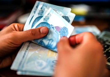 Detaylar belli oldu! Emekliye zam müjdesi