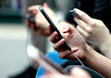 Cep telefonlarına ÖTV düzenlemesi geldi